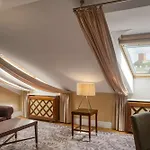 Szálloda Grand Vilnius, Curio Collection By Hilton