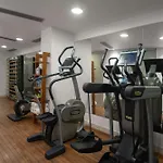 Grand Vilnius, Curio Collection By Hilton Szálloda 5*