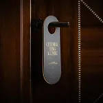 Grand Vilnius, Curio Collection By Hilton Vilnius