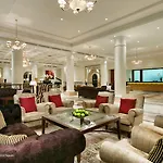 Grand Vilnius, Curio Collection By Hilton 5*