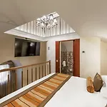 Grand Vilnius, Curio Collection By Hilton Vilnius