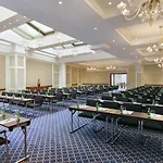 Szálloda Grand Vilnius, Curio Collection By Hilton