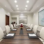 Grand Vilnius, Curio Collection By Hilton 5*