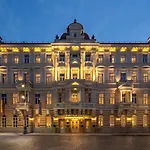 Grand Vilnius, Curio Collection By Hilton