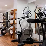 Grand Vilnius, Curio Collection By Hilton Szálloda 5*