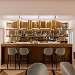 Grand Vilnius, Curio Collection By Hilton