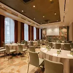 Grand Vilnius, Curio Collection By Hilton 5*
