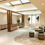 Grand Vilnius, Curio Collection By Hilton
