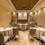 Grand Vilnius, Curio Collection By Hilton Vilnius