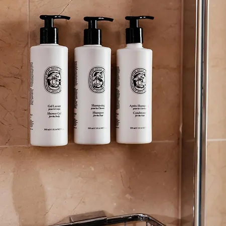 Grand Vilnius, Curio Collection By Hilton Hotel