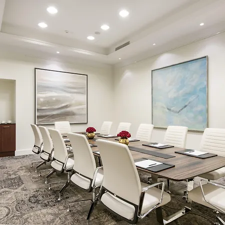 Grand Vilnius, Curio Collection By Hilton Hotel