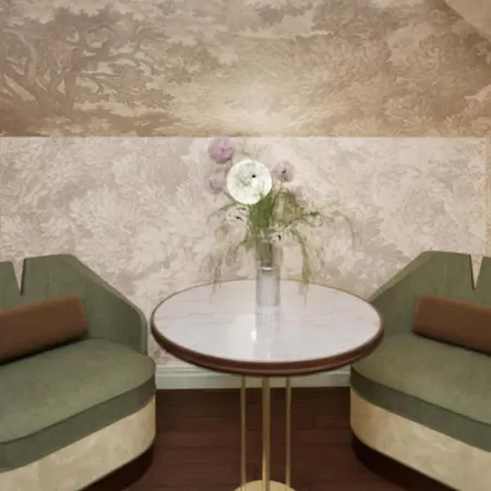Grand Vilnius, Curio Collection By Hilton
