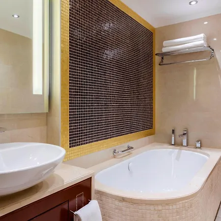 Grand Vilnius, Curio Collection By Hilton