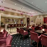Grand Vilnius, Curio Collection By Hilton Hotel Vilnius