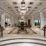 Hotel Grand Vilnius, Curio Collection By Hilton 5*