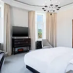 Grand Vilnius, Curio Collection By Hilton 5*