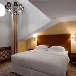 Grand Vilnius, Curio Collection By Hilton Vilnius