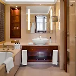 Grand Vilnius, Curio Collection By Hilton 5*