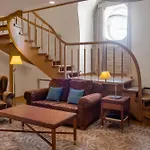 Grand Vilnius, Curio Collection By Hilton 5*
