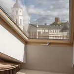 Grand Vilnius, Curio Collection By Hilton Vilnius