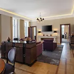 Grand Vilnius, Curio Collection By Hilton 5* Vilnius
