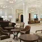 Hotel Grand Vilnius, Curio Collection By Hilton