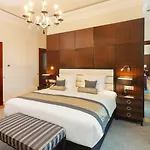 Grand Vilnius, Curio Collection By Hilton Hotel 5*