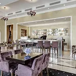 Grand Vilnius, Curio Collection By Hilton
