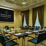 Grand Vilnius, Curio Collection By Hilton Vilnius