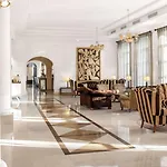 Hotel Grand Vilnius, Curio Collection By Hilton 5*