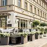 Hotel Grand Vilnius, Curio Collection By Hilton Vilnius