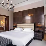 Grand Vilnius, Curio Collection By Hilton Hotel 5*
