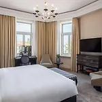 Hotel Grand Vilnius, Curio Collection By Hilton Vilnius