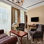 Grand Vilnius, Curio Collection By Hilton Hotel