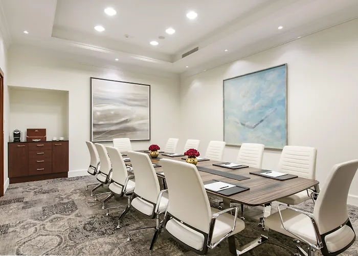 Grand Vilnius, Curio Collection By Hilton Hotel