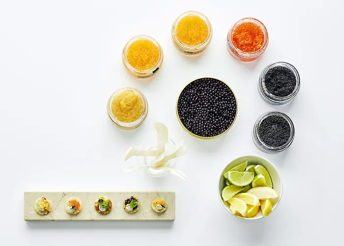 Grand Vilnius, Curio Collection By Hilton 5* Wilno