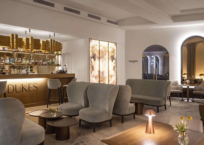 Grand Vilnius, Curio Collection By Hilton Hotel Wilno